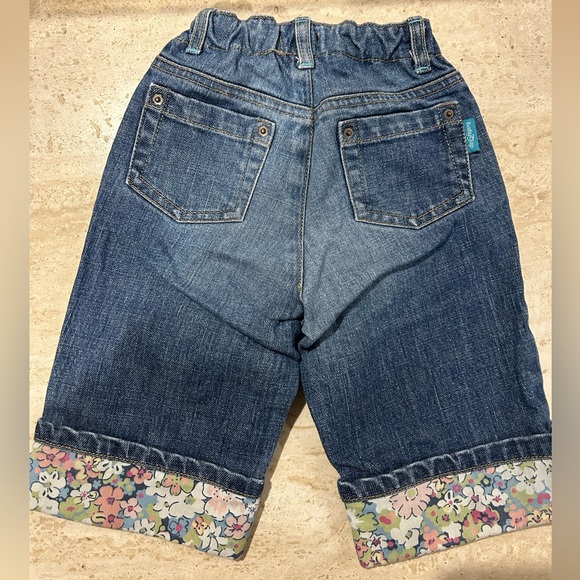 18-24M GAP JEANS - Picture 3 of 4